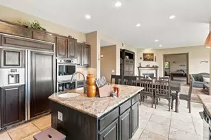4915 Formby Ct, San Jose, CA 95138 - Photo 12