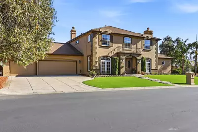 4915 Formby Ct, San Jose, CA 95138 - Photo 2