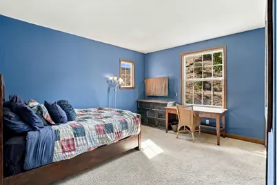 4915 Formby Ct, San Jose, CA 95138 - Photo 34