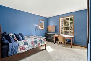 4915 Formby Ct, San Jose, CA 95138 - Photo 34