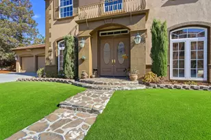 4915 Formby Ct, San Jose, CA 95138 - Photo 4