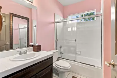 4915 Formby Ct, San Jose, CA 95138 - Photo 32