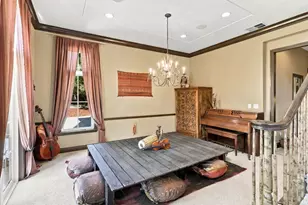 4915 Formby Ct, San Jose, CA 95138 - Photo 16
