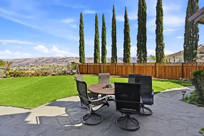 4915 Formby Ct, San Jose, CA 95138 - Photo 48