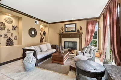 4915 Formby Ct, San Jose, CA 95138 - Photo 6