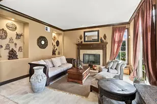 4915 Formby Ct, San Jose, CA 95138 - Photo 6