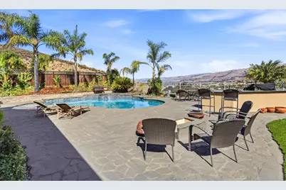 4915 Formby Ct, San Jose, CA 95138 - Photo 52