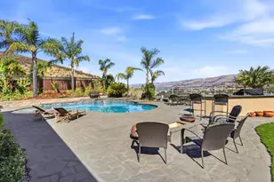 4915 Formby Ct, San Jose, CA 95138 - Photo 52