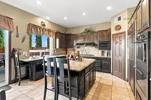 4915 Formby Ct, San Jose, CA 95138 - Photo 10