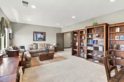 4915 Formby Ct, San Jose, CA 95138 - Photo 18