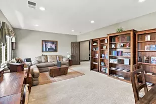 4915 Formby Ct, San Jose, CA 95138 - Photo 18