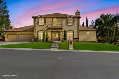 4915 Formby Ct, San Jose, CA 95138 - Photo 1