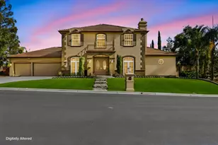 4915 Formby Ct, San Jose, CA 95138 - Photo 1