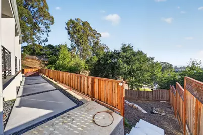 4683 Proctor Rd, Castro Valley, CA 94546 - Photo 92