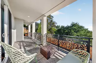 4683 Proctor Rd, Castro Valley, CA 94546 - Photo 100