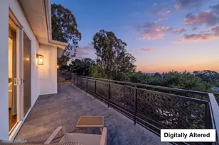 4683 Proctor Rd, Castro Valley, CA 94546 - Photo 86