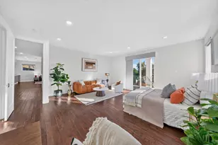 4683 Proctor Rd, Castro Valley, CA 94546 - Photo 54