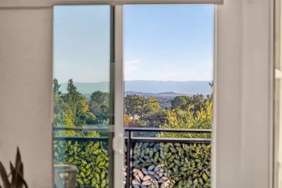 4683 Proctor Rd, Castro Valley, CA 94546 - Photo 38