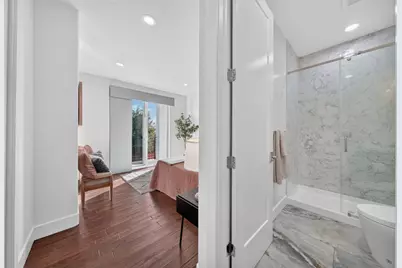4683 Proctor Rd, Castro Valley, CA 94546 - Photo 68