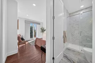 4683 Proctor Rd, Castro Valley, CA 94546 - Photo 68