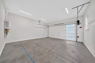 4683 Proctor Rd, Castro Valley, CA 94546 - Photo 106