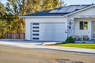 4683 Proctor Rd, Castro Valley, CA 94546 - Photo 6