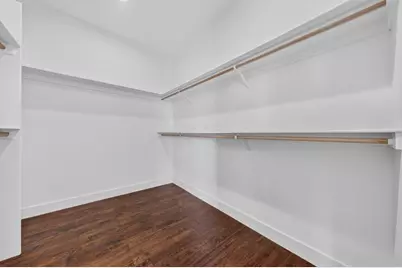 4683 Proctor Rd, Castro Valley, CA 94546 - Photo 42