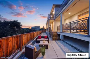 4683 Proctor Rd, Castro Valley, CA 94546 - Photo 82