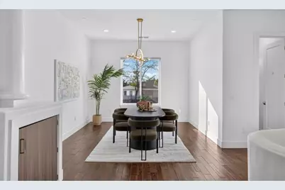 4683 Proctor Rd, Castro Valley, CA 94546 - Photo 32