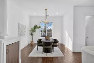 4683 Proctor Rd, Castro Valley, CA 94546 - Photo 32