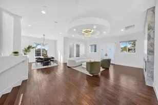 4683 Proctor Rd, Castro Valley, CA 94546 - Photo 14