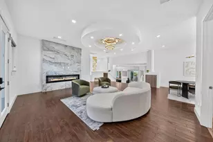 4683 Proctor Rd, Castro Valley, CA 94546 - Photo 10