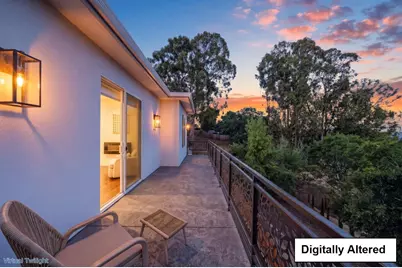 4683 Proctor Rd, Castro Valley, CA 94546 - Photo 84