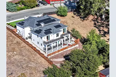 4683 Proctor Rd, Castro Valley, CA 94546 - Photo 112