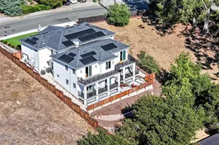 4683 Proctor Rd, Castro Valley, CA 94546 - Photo 112