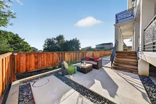 4683 Proctor Rd, Castro Valley, CA 94546 - Photo 90