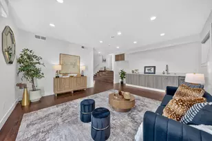 4683 Proctor Rd, Castro Valley, CA 94546 - Photo 50