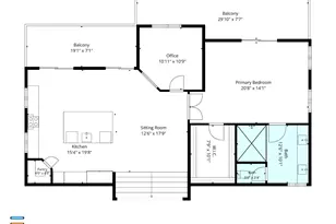 4683 Proctor Rd, Castro Valley, CA 94546 - Photo 120