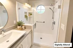 3349 Orchestra Pl, Modesto, CA 95355 - Photo 18
