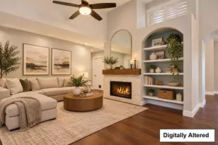 3349 Orchestra Pl, Modesto, CA 95355 - Photo 10