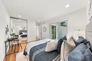 13 Gallowridge Ct, San Mateo, CA 94402 - Photo 32