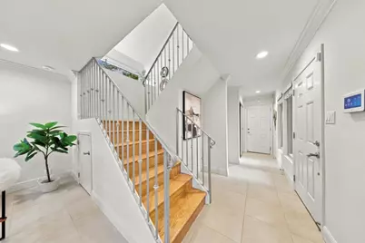 13 Gallowridge Ct, San Mateo, CA 94402 - Photo 38