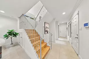 13 Gallowridge Ct, San Mateo, CA 94402 - Photo 38