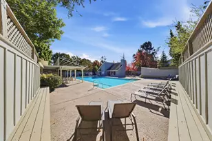 13 Gallowridge Ct, San Mateo, CA 94402 - Photo 42