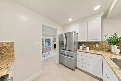 13 Gallowridge Ct, San Mateo, CA 94402 - Photo 12