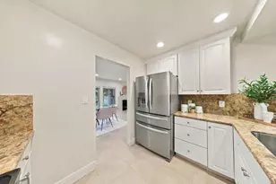 13 Gallowridge Ct, San Mateo, CA 94402 - Photo 12