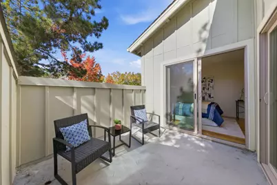 13 Gallowridge Ct, San Mateo, CA 94402 - Photo 34