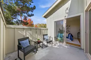 13 Gallowridge Ct, San Mateo, CA 94402 - Photo 34