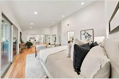 13 Gallowridge Ct, San Mateo, CA 94402 - Photo 22