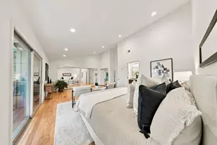 13 Gallowridge Ct, San Mateo, CA 94402 - Photo 22